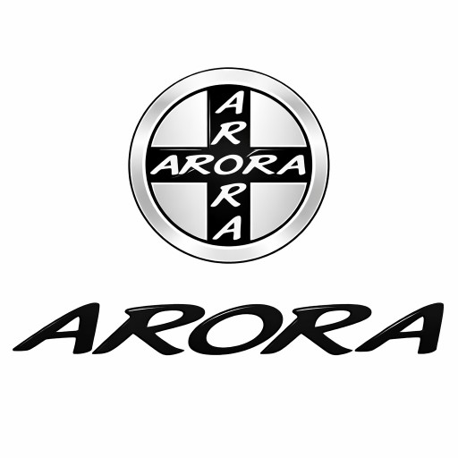 ARORA